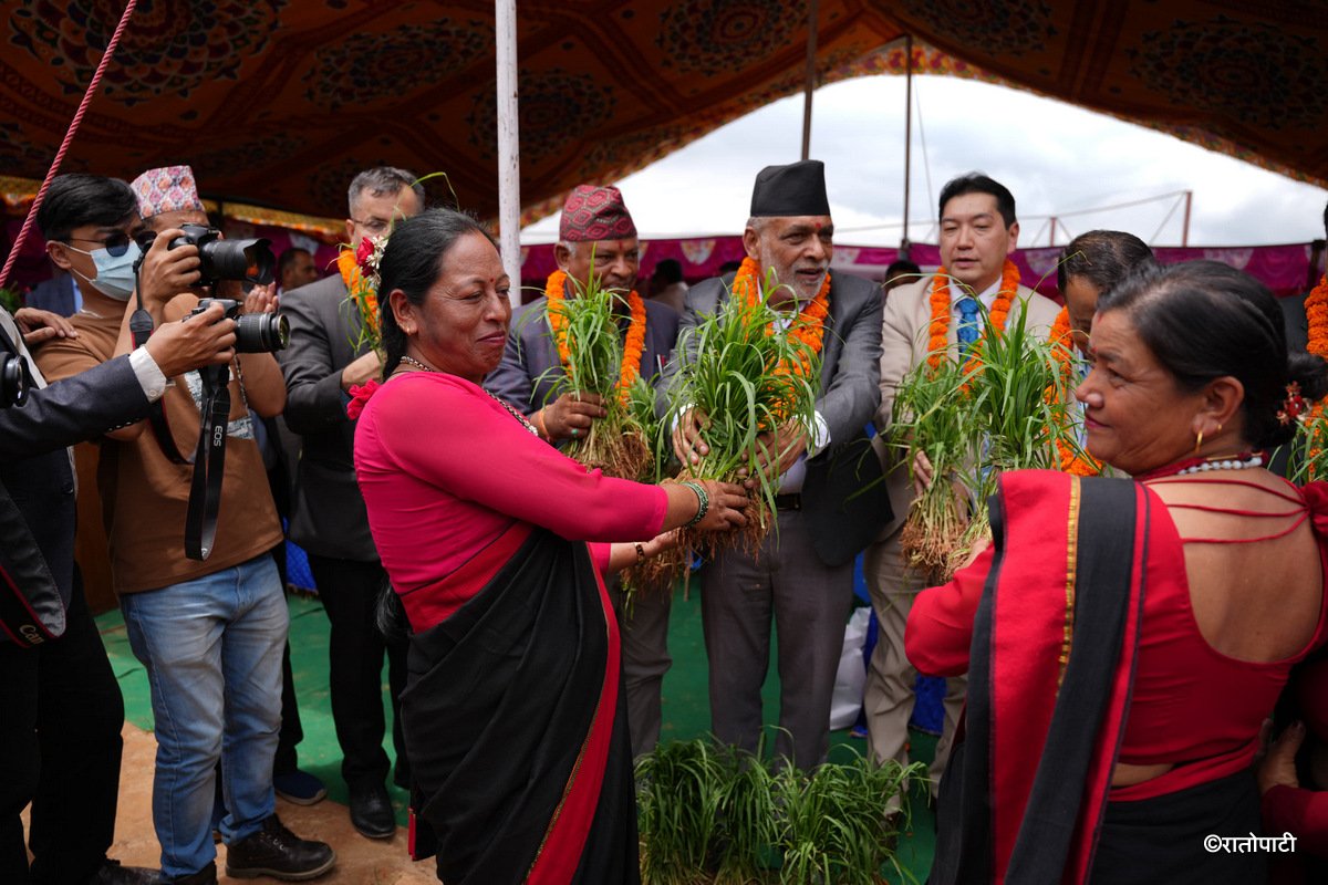 kodo  diwas (8)