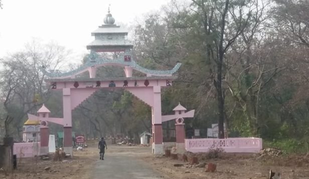 ‘उस्तै छ कोइलाबास’