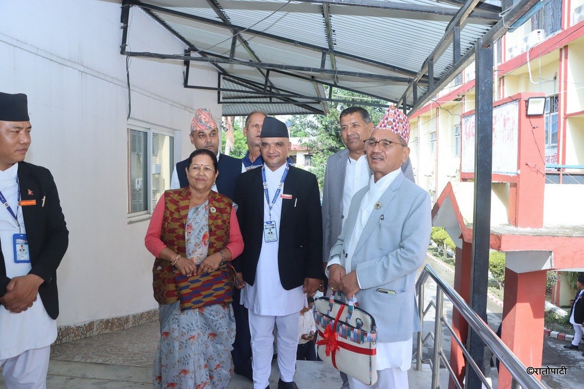 koshi budget (3)
