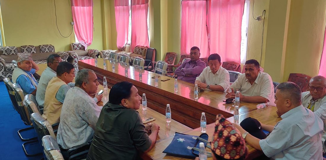 koshi-pradesh-meeting2