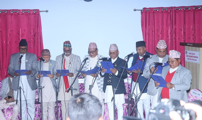 koshi-sarkar2