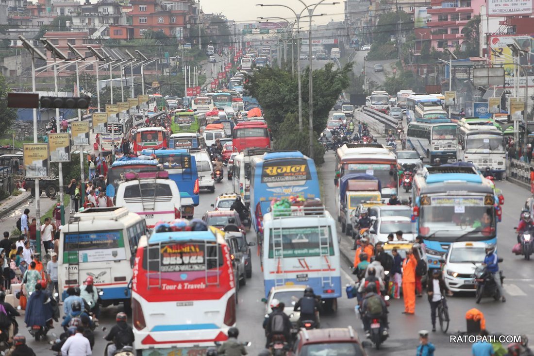 koteshwor (9)