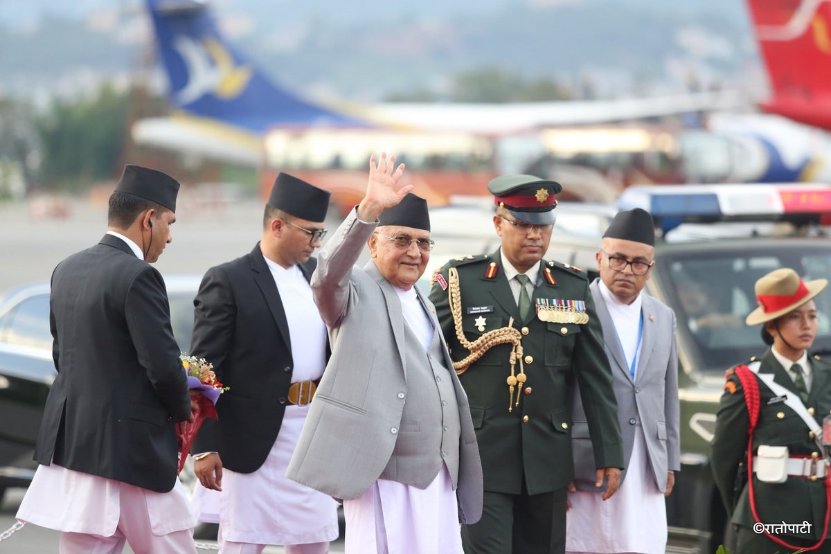 kp airport (6)