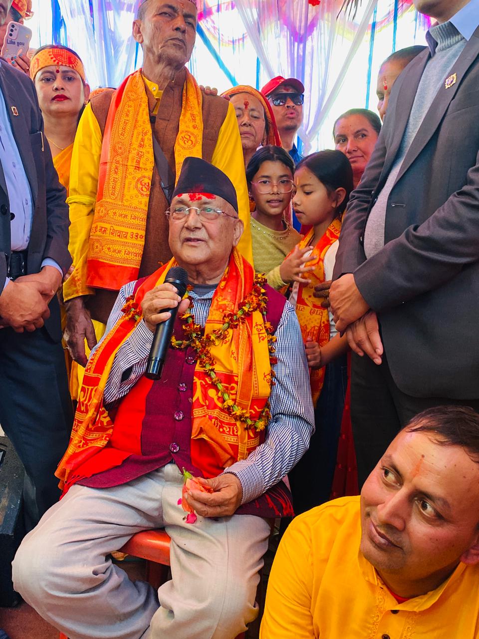 KP ba Puran (1)