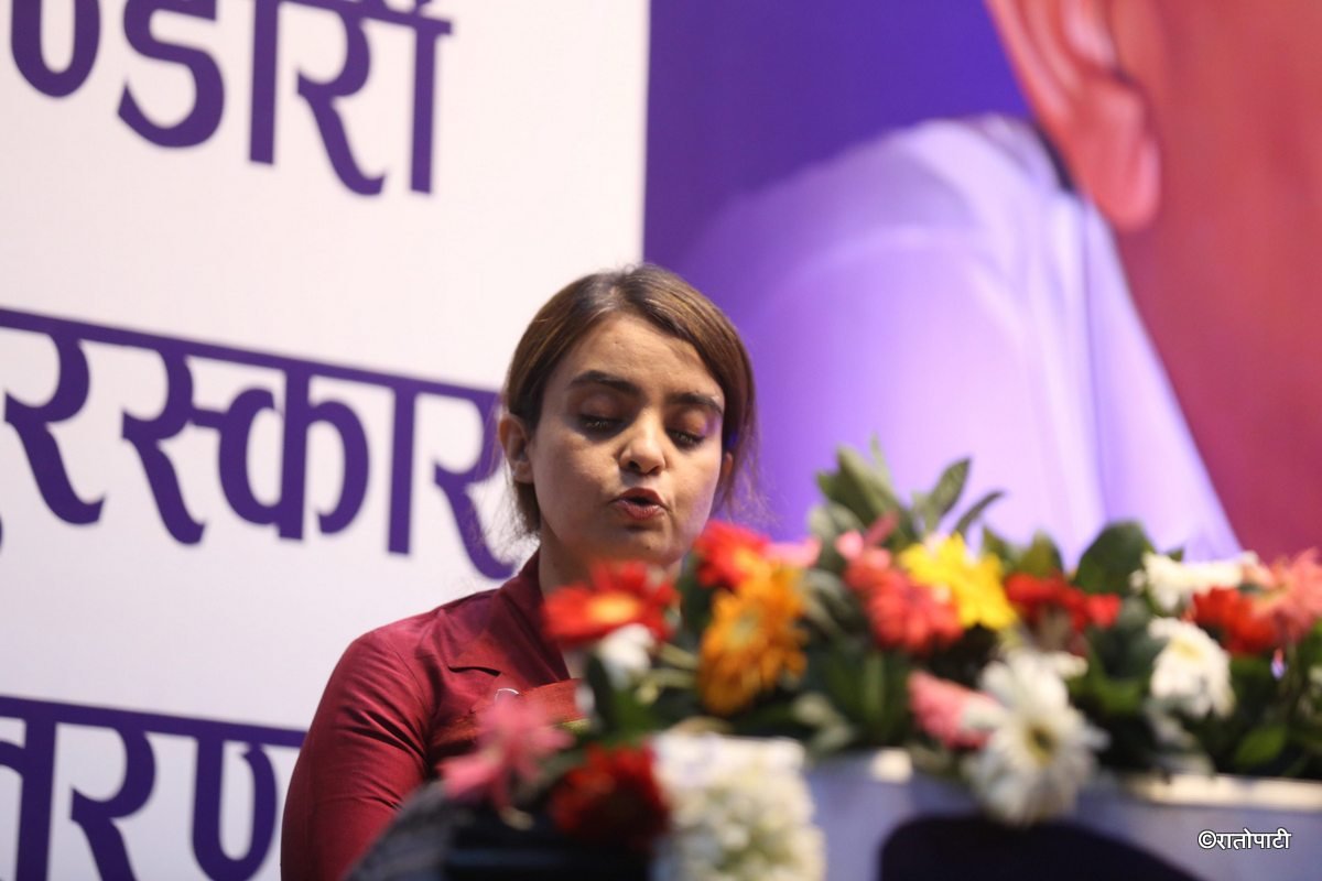 kp bidhya (13)
