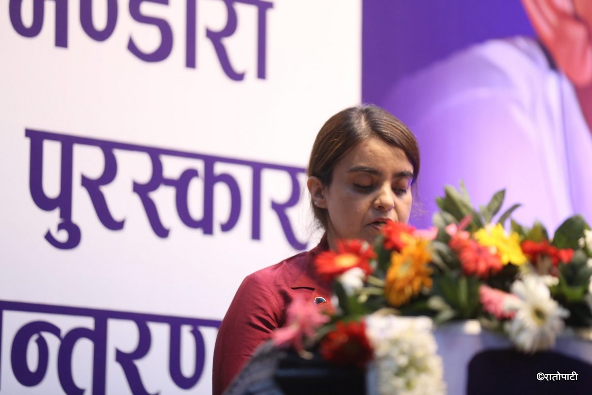 kp bidhya (16)