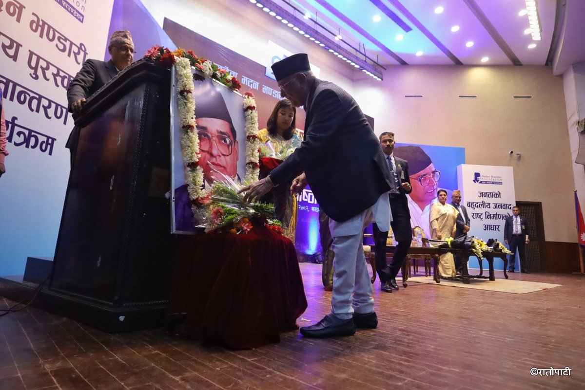 kp bidhya (17)