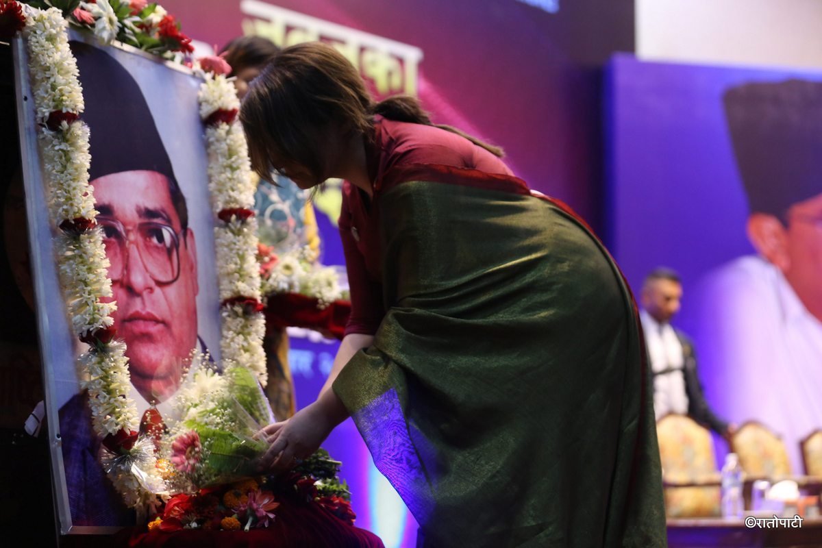 kp bidhya (18)