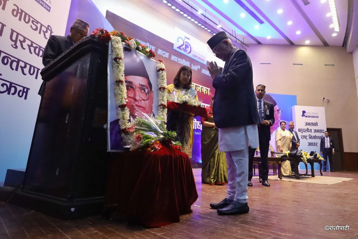 kp bidhya (19)