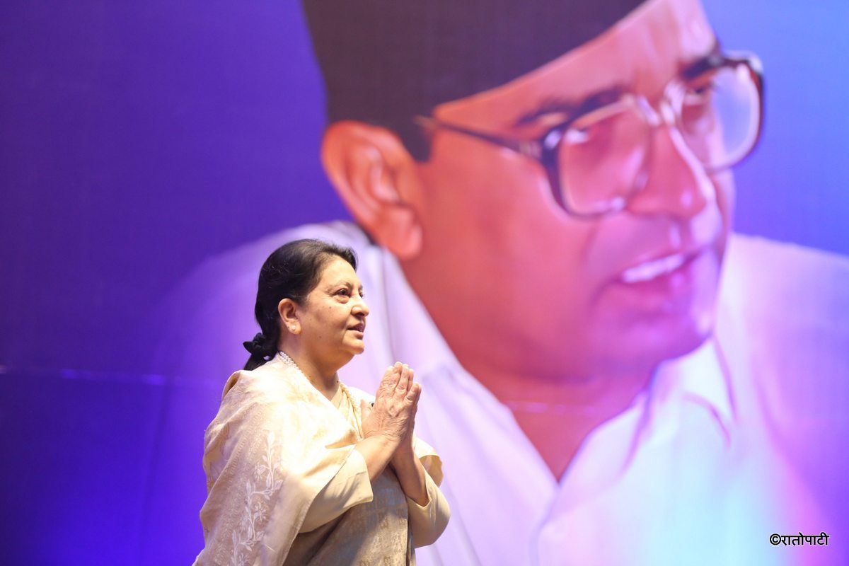 kp bidhya (3)