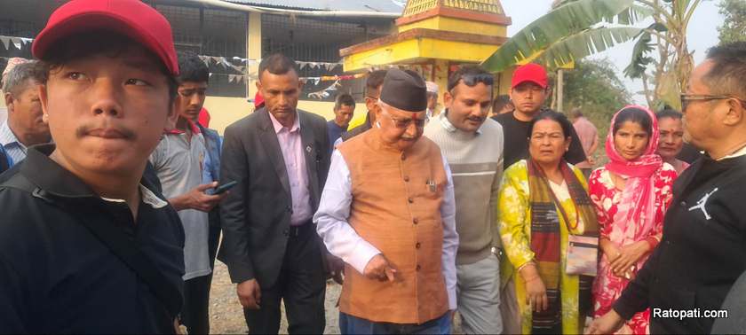 kp-jhapa (1)