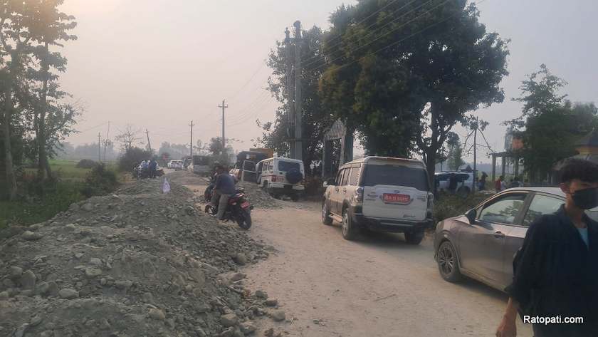 kp-jhapa (10)
