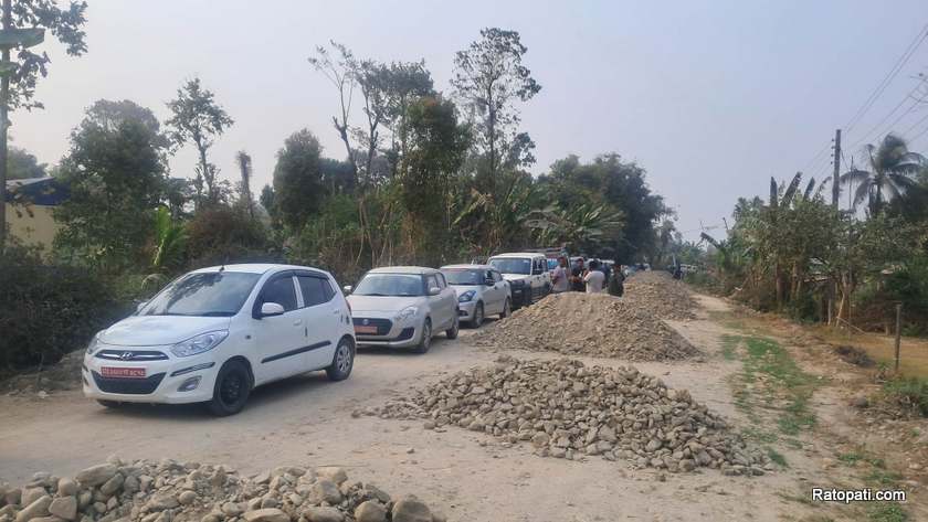 kp-jhapa (11)