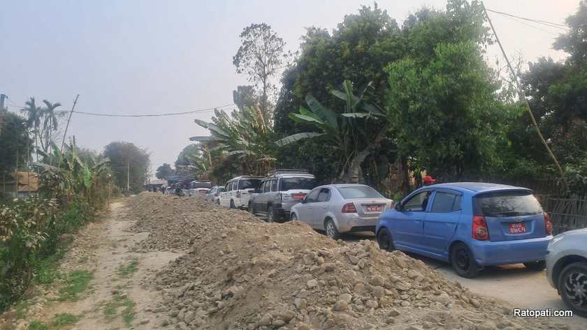kp-jhapa (12)