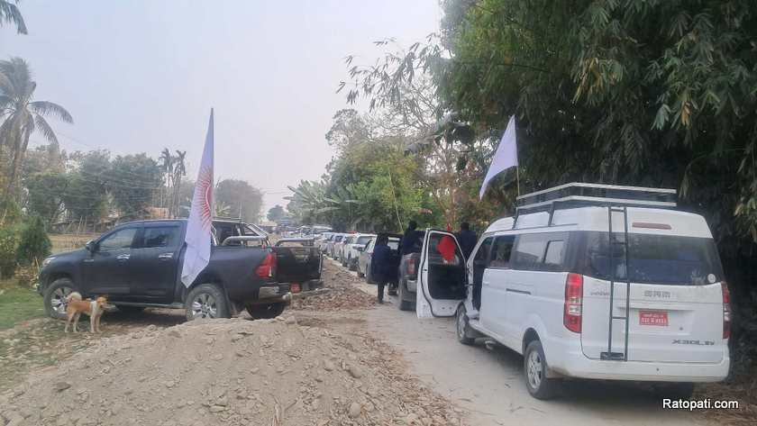 kp-jhapa (13)