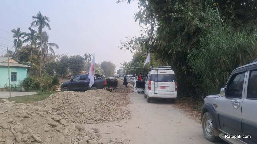 kp-jhapa (14)