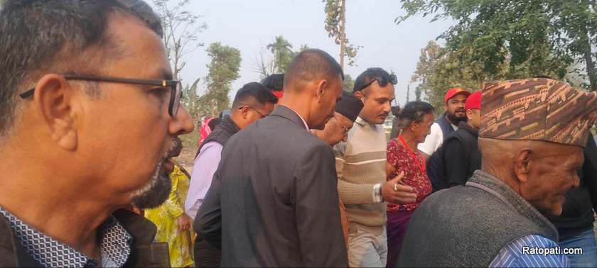 kp-jhapa (15)