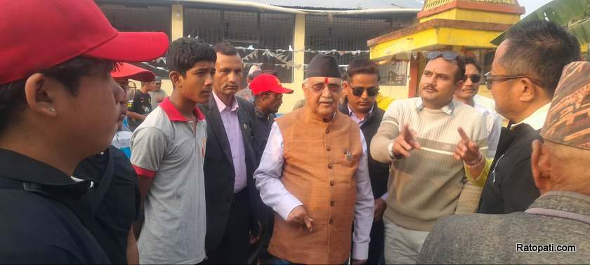 kp-jhapa-(2)_8RiGSUn0rE
