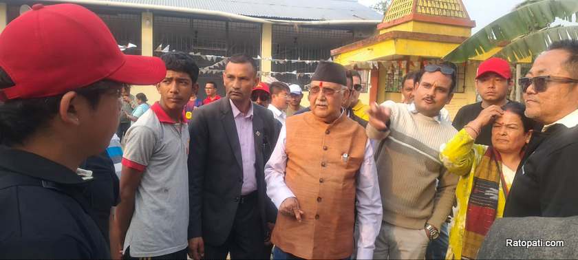 kp-jhapa (3)
