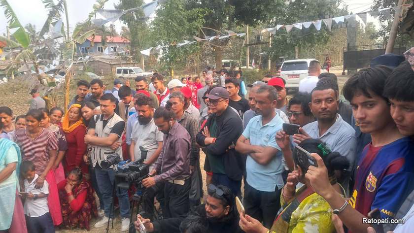 kp-jhapa (4)
