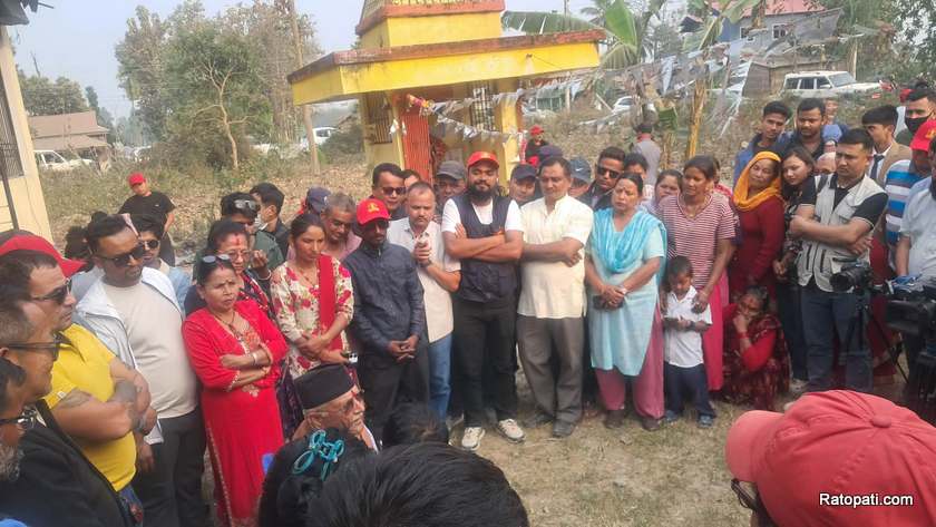 kp-jhapa (6)