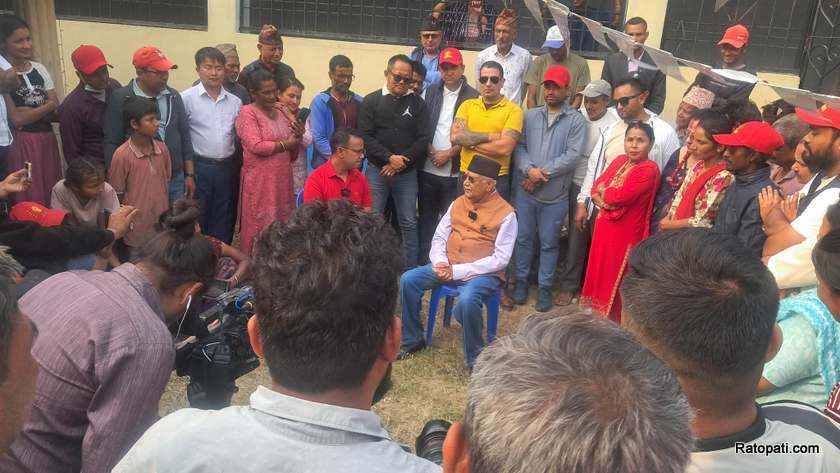 kp-jhapa (7)