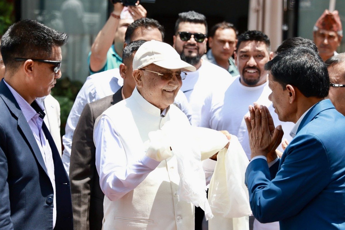 kp-oli (1)