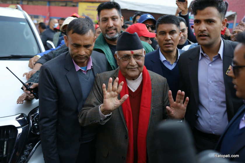 kp-oli (1)