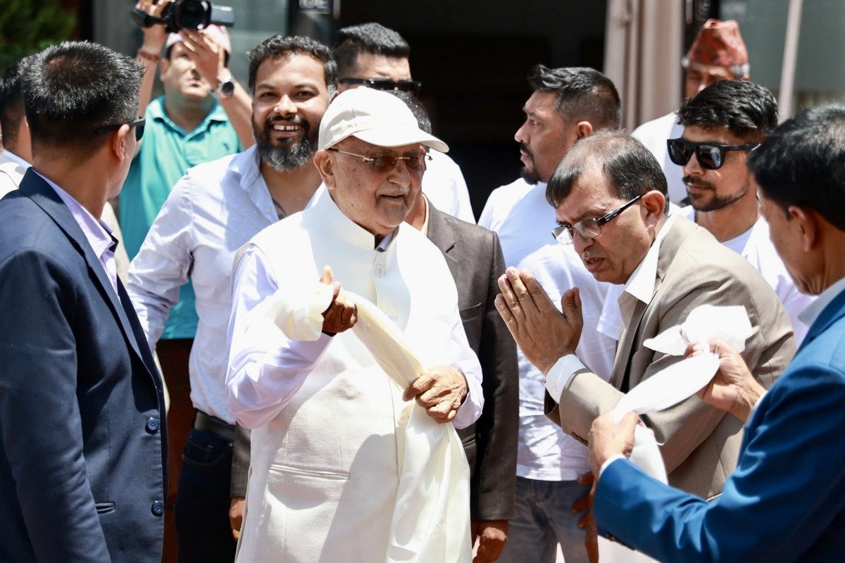 kp-oli (10)