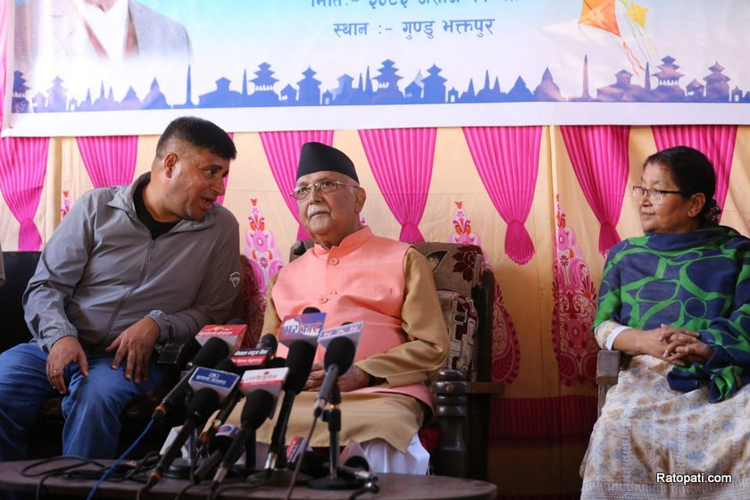 kp-oli (11)