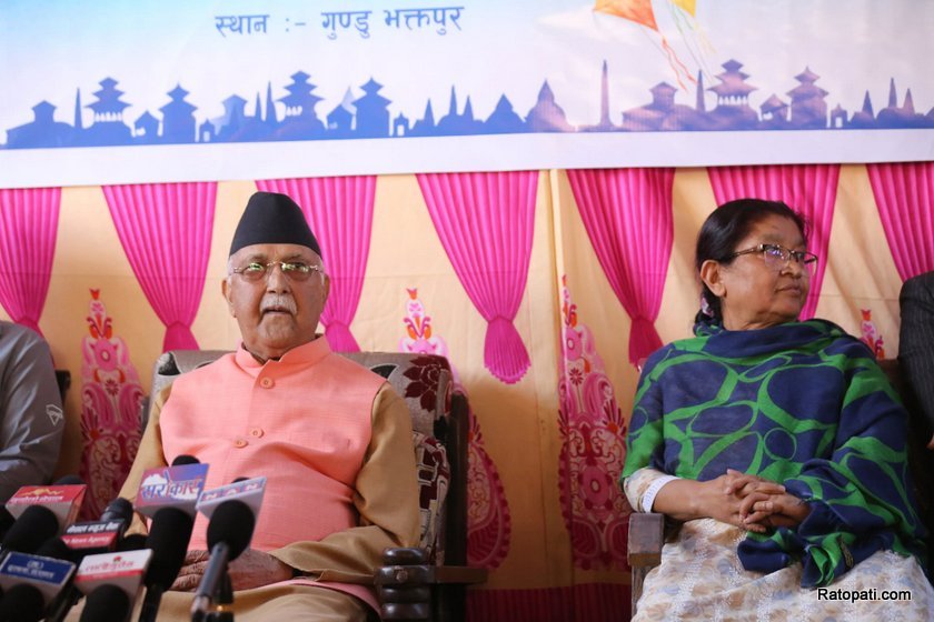 kp-oli (12)