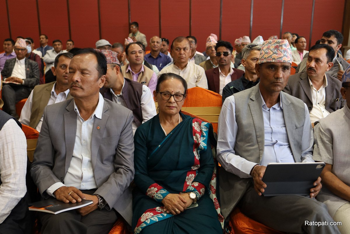 CPN (UML) Workshop Concludes with Focus on Membership Renewal and Expansion