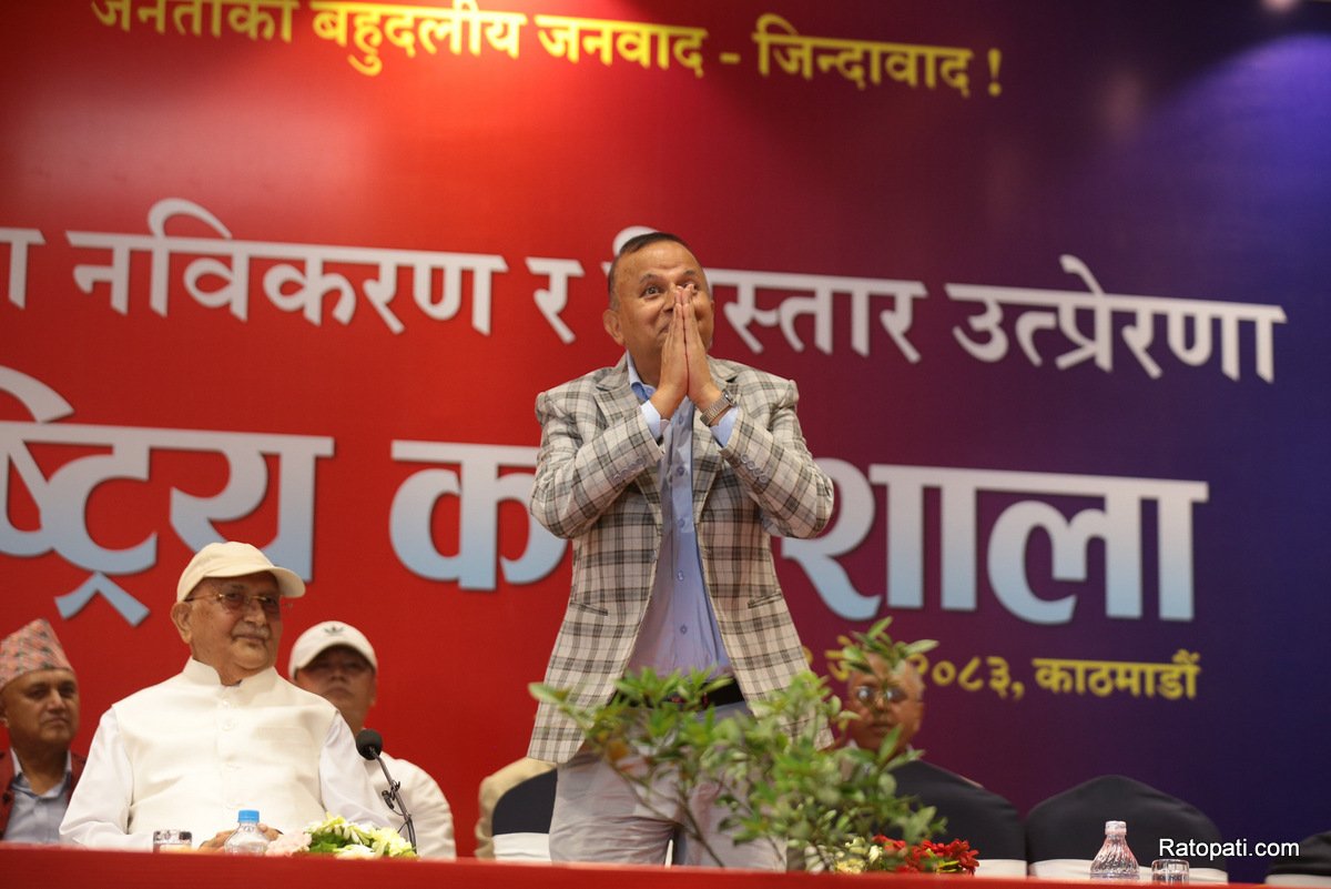 kp-oli (15)