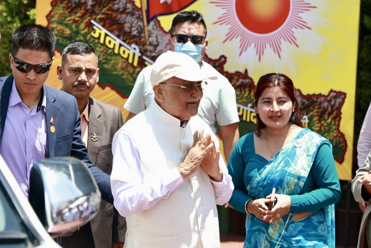 kp-oli (2)