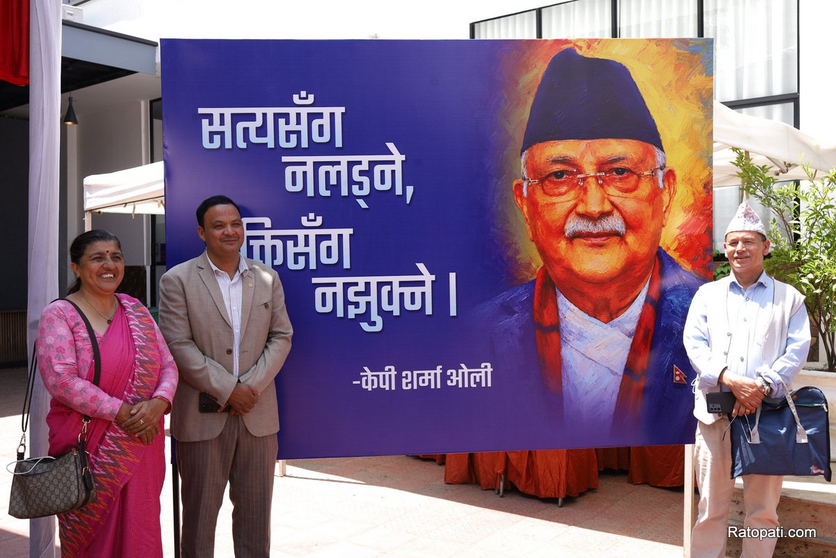 kp-oli (25)