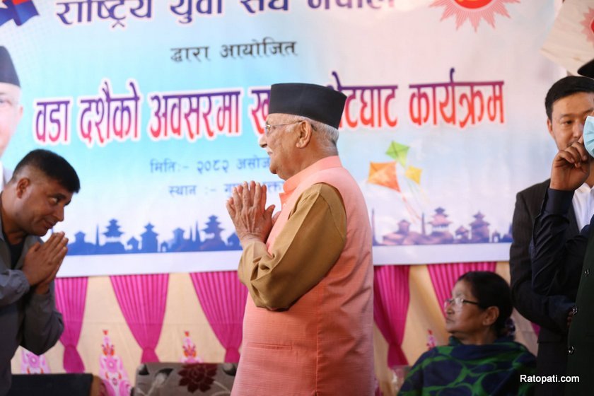 kp-oli (4)