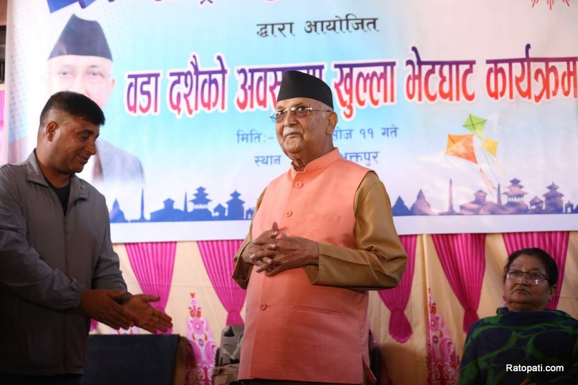 kp-oli (5)