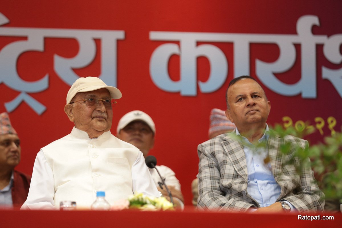 CPN (UML) Workshop Continues for Second Day