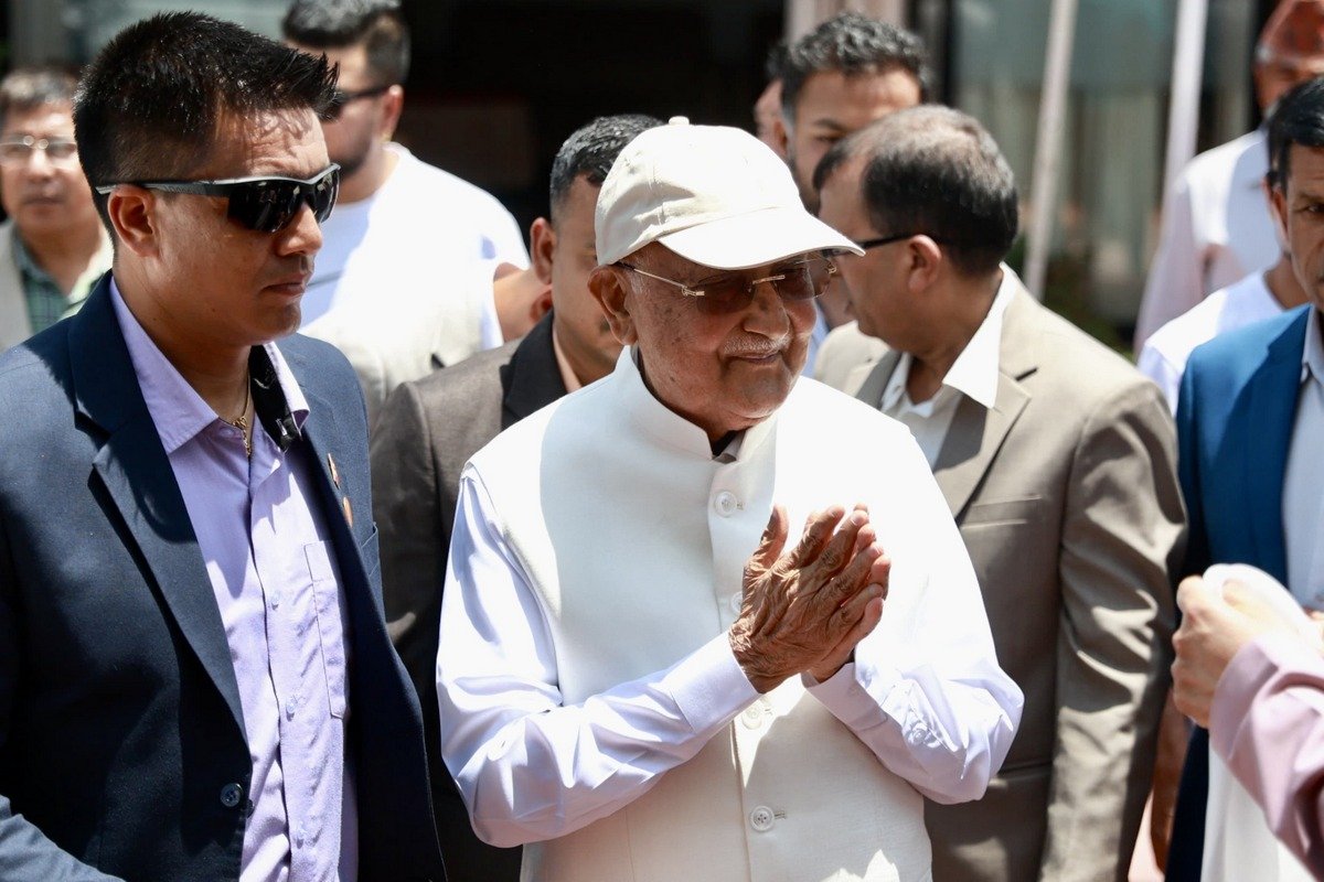 kp-oli (6)