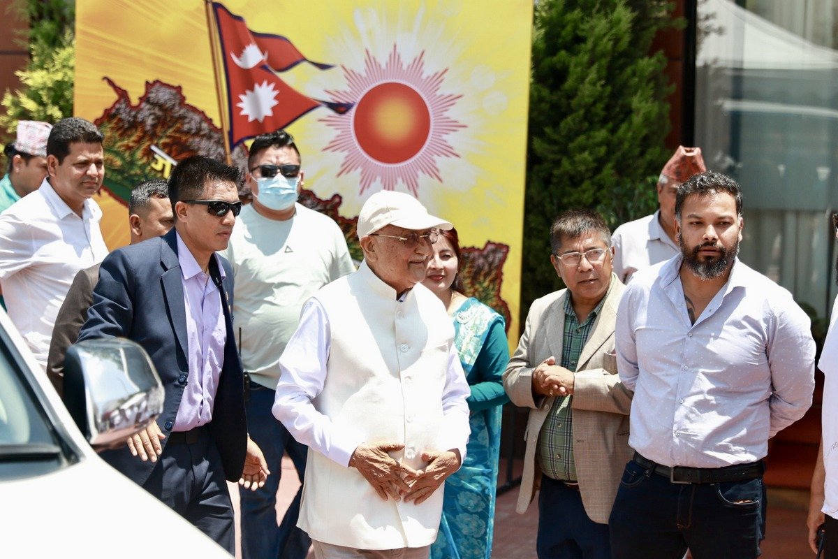 kp-oli (7)