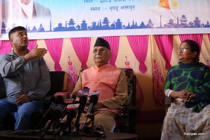 kp-oli (8)