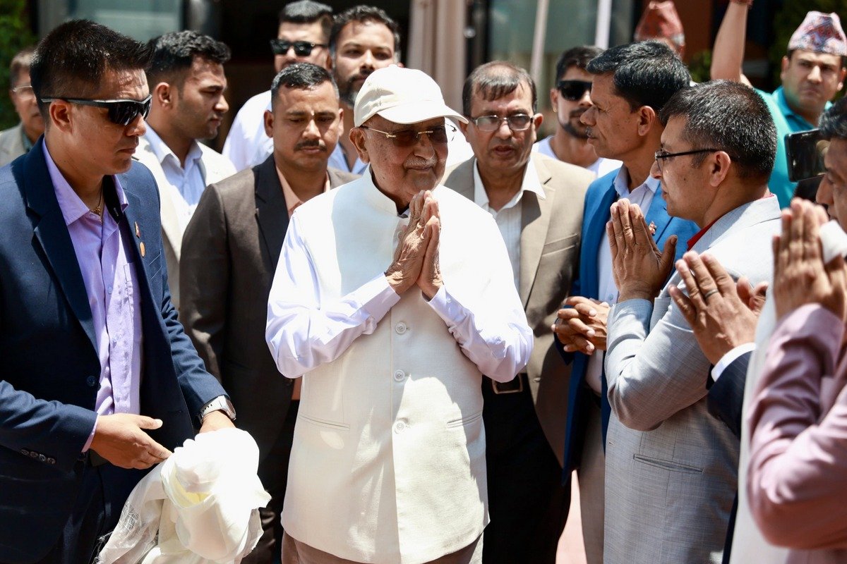 kp-oli (9)