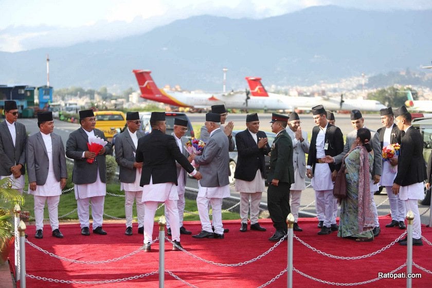 kp-oli-airport (1)