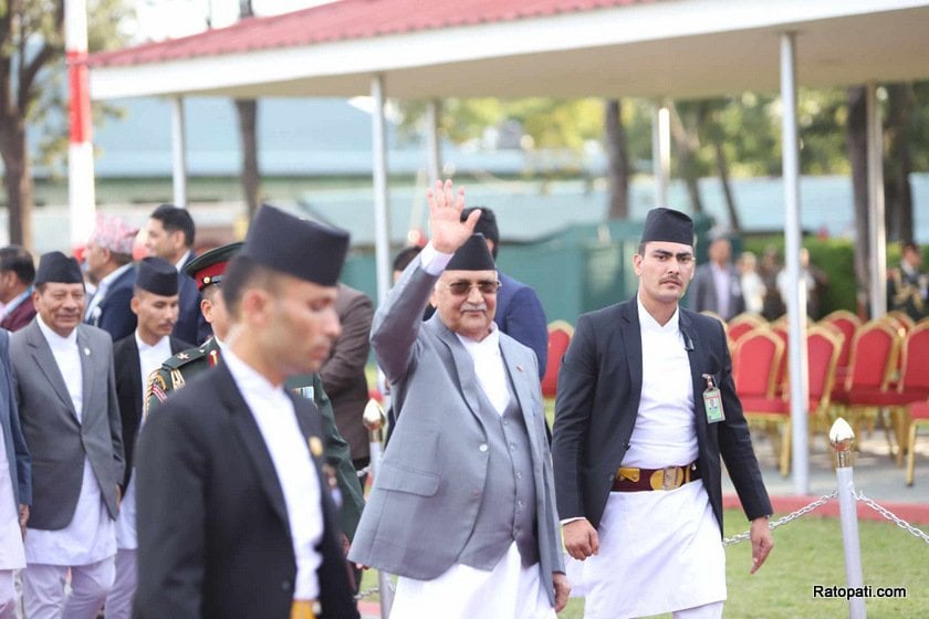 kp-oli-airport (17)