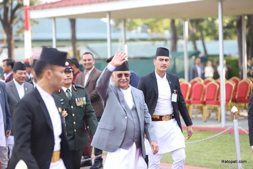 kp-oli-airport (18)