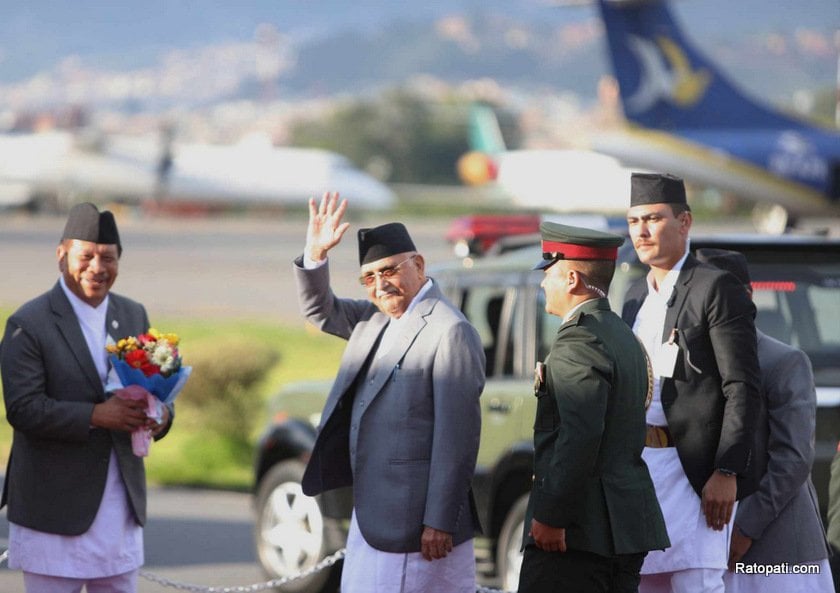 kp-oli-airport (4)