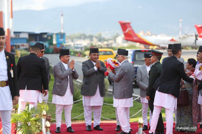 kp-oli-airport (8)