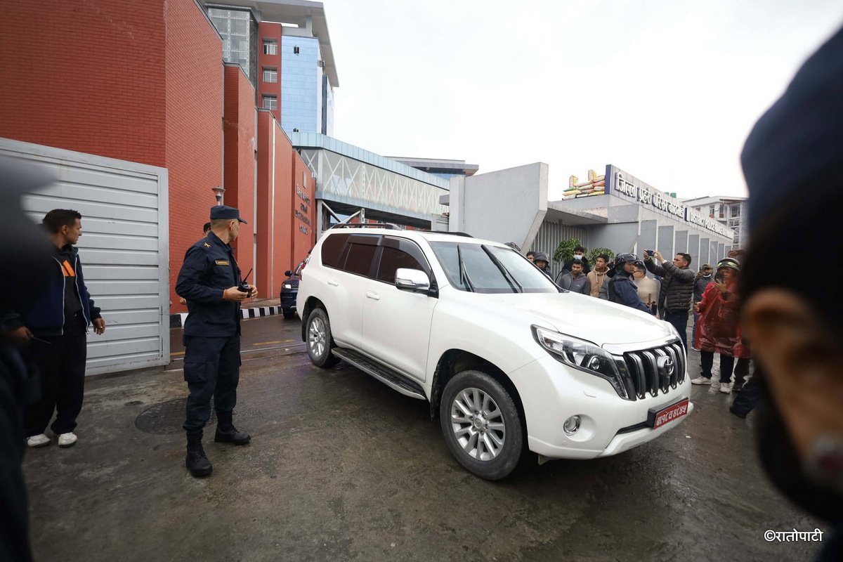 kp oli arrest (2)