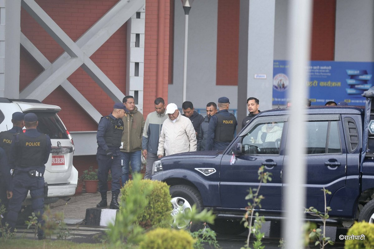 kp oli arrest (4)