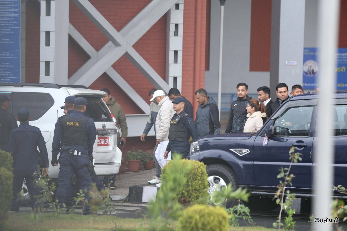 kp oli arrest (5)
